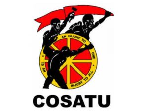 Read more about the article COSATU – The Case for a National Minimum Wage input to Cape Chamber