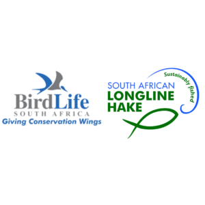 Read more about the article SAHLLA and Birdlife Memorandum of Agreement